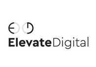 A great web design by Elevate Digital , Hong Kong, Hong Kong: 