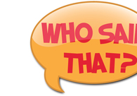 A great web design by A Dunn Design, Toronto, Canada: 