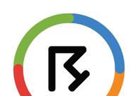 A great web design by Brands Design, Houston, TX: 