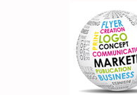 A great web design by Agence de Communication, Casablanca, Morocco: 