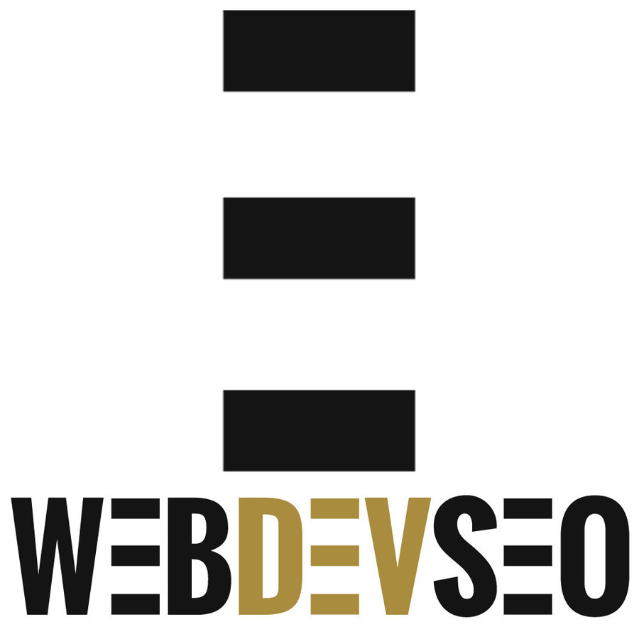 A great web design by webdevseo.pro, London, United Kingdom: 