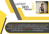 A great web design by DubSEO - SEO Services Company London, London Colney, United Kingdom: 