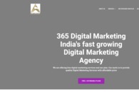 A great web design by Website development/Digital marketing/SEO, Mumbai, India: 