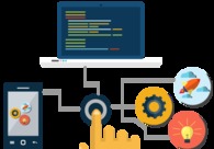 A great web design by Kunsh Technologies, Ahmedabad, India: Responsive Website, Web Application
, Software
, PHP
