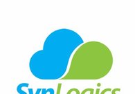 A great web design by SynLogics Inc, Atlanta, GA: 