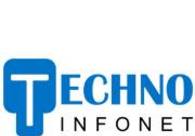 A great web design by Techno Infonet, Ahmedabad, India: 