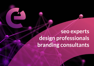 A great web design by creativenergy, Dublin, Ireland: Responsive Website, Marketing Website
, Technology
, Wordpress
