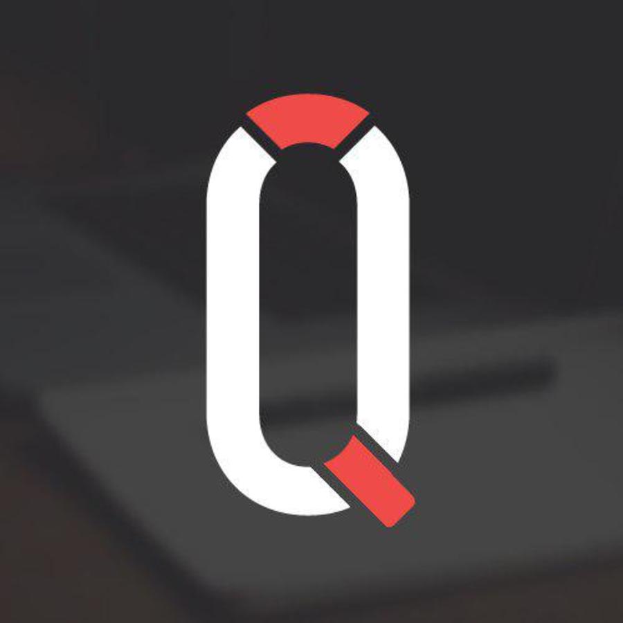 A great web design by Qwerty.Software, Vilnius, Lithuania: 