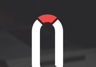 A great web design by Qwerty.Software, Vilnius, Lithuania: 