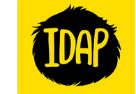 A great web design by IDAP, Los Angeles, CA: 