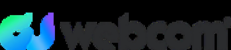 A great web design by Webcom, Casablanca, Morocco: 