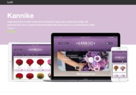 A great web design by iWeb.ee , E-Interactive, Tallinn, Estonia: 