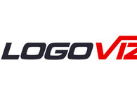 A great web design by LogoViz, Usa, Japan: 