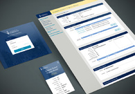 A great web design by Quantum Mob, Toronto, Canada: 