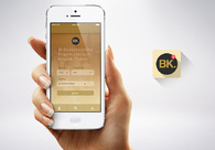 A great web design by Web Designer Bangkok, Bangkok, Thailand: 