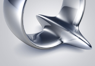 A great web design by Pixellogo, Montreal, Canada: 