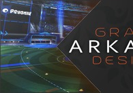 A great web design by Arkatrux, New York, NY: 