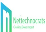 A great web design by Nettechnocrats IT Services, Noida, India: 