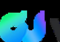 A great web design by Webcom, Casablanca, Morocco: 