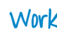 A great web design by Workinc, Casablanca, Morocco: 