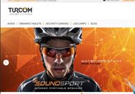 A great web design by Elogic Commerce, Chernivtsi, Ukraine: 