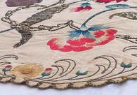 A great web design by Digitizing Embroidery, New York, NY: 