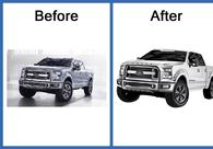 A great web design by Vectorization Services, New York, NY: 