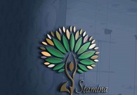 A great web design by Excellence Code, Dubai, United Arab Emirates: 