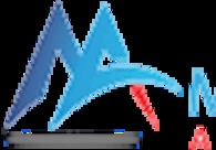 A great web design by Marketing Adventure, Noida, India: 