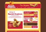 A great web design by Web Design Experts Pty Limited, Sydney, Australia: 