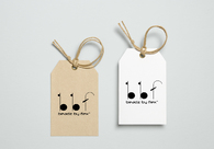 A great web design by Neptune Design, Johannesburg, South Africa: 