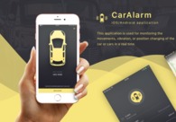 A great web design by Appus Studio, Kharkiv, Ukraine: 