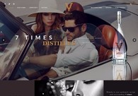 A great web design by Sociolus, Chicago, IL: 