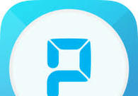 A great web design by Agicent Technologies, Noida, India: 