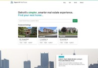 A great web design by Williamson Design L.L.C., Lansing, MI: 