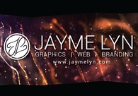A great web design by Jayme Lyn Designs, Dallas, TX: 