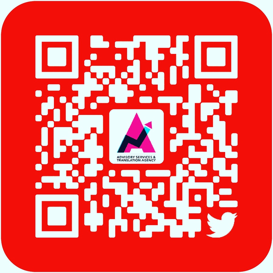 A great web design by ASTA, Miami, FL: Mobile App
, Social/Community
, Marketing
, Other