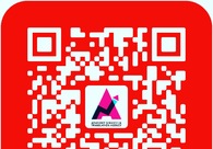 A great web design by ASTA, Miami, FL: Mobile App
, Social/Community
, Marketing
, Other