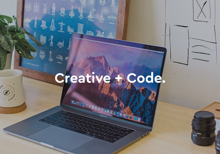 A great web design by Pixelswithin, Los Angeles, CA: Responsive Website, Marketing Website
, Marketing
, Wordpress
