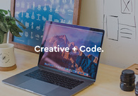 A great web design by Pixelswithin, Los Angeles, CA: Responsive Website, Marketing Website
, Marketing
, Wordpress
