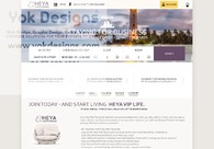 A great web design by Web Designs | Graphics Designs | Online Marketing | Business Solutions, Kandy, Sri Lanka: 