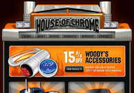 A great web design by BIO  - Digital Marketing, Winnipeg, Canada: 