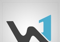 A great web design by طراحی سایت وب وان, Tehran, Iran, Islamic Republic Of: 