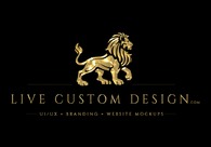 A great web design by LiveCustomDesign.com, Vancouver, Canada: Responsive Website, Marketing Website
, Consulting
, Wordpress
