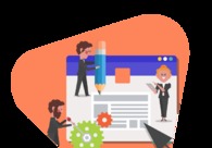 A great web design by Web Design Retainer, Coimbatore, India: 