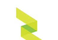 A great web design by Redian Software LLC, Georgia, LA: 