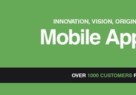 A great web design by Vipra Business Consulting Services, Inc. , Walnut, CA: 