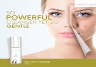 A great web design by Buttercup Advertising Studio | Branding Agency in Ahmedabad, Ahmedabad, India: Responsive Website, E-Commerce
, Fashion
, Design Only
