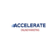 A great web design by Accelerate Online Marketing, Dallas, TX: 