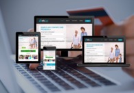 A great web design by Website Experts Australia, Sydney, Australia: 